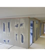 Ganea Bau GmbH Bild 3