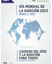 Centro auditivo Otosón imagen 8