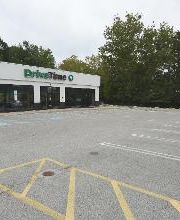 DriveTime Used Cars image 8