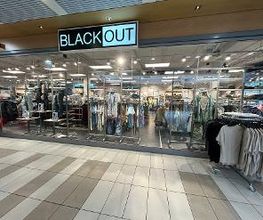 BLACKOUT Bild 12