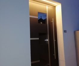 EB Elektro | Solar GmbH Bild 19