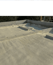 Yourinsulation Sagl Bild 9