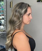 Maria & Daniela Hair & Spa Bild 13