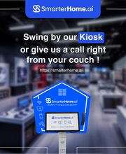 SmarterHome.ai - Compare Local Internet Deals image 11