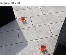 WG Pflasterbau GmbH Bild 7