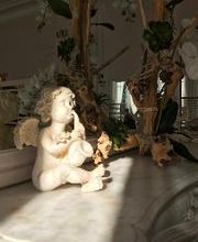 Logis Hostellerie le Châtel image 6
