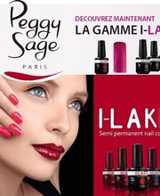 Coiffure Colas image 4