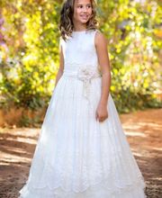 BLANCA-MIRET-COMUNION.JPG
