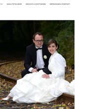 Fotokiste Darius Manka Bild 2