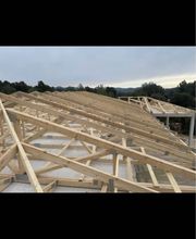 LC Charpente image 15