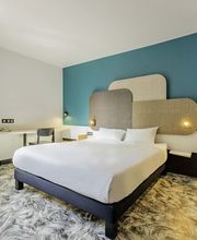 B&B HOTEL Arras Centre Les Places image 11