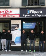 Gallery Cliente