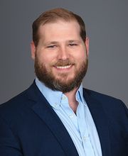 Wealth Enhancement Group image 3