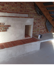 Hans Plank Ofenbau Bild 2