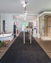 Bernhard Plaß GmbH Bild 3