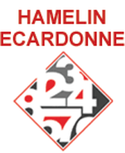 Hamelin-Lecardonnel Sté d'Expertise Comptable image 2