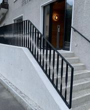 Bischoff Metall AG Bild 3