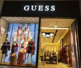 GUESS immagine 7