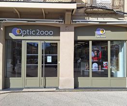 Optic 2000 image 6