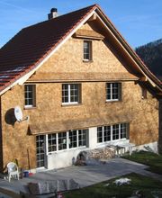 Bruno Wagner Bedachungen AG Bild 7