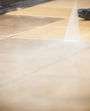 Colanet Nettoyages Sàrl Bild 8