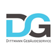 Dittmann Gebäudeservice