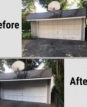 CertaPro Painters of Westlake & Medina-Strongsville image 9