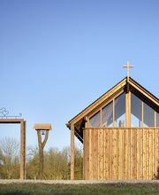 ARCHITEKTUR KELLER Bild 1