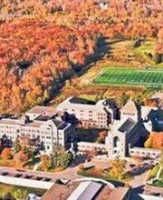 Benedictine Living Community-Duluth image 1
