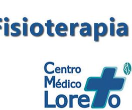 CENTROMEDICOLORETOFISIOTERAPIA.jpg