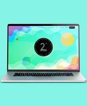 Vorbeischauen auf unserer Website lohnt sich!