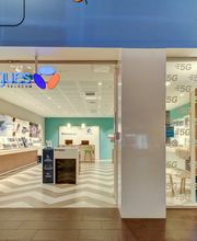 BOUYGUES TELECOM image 1