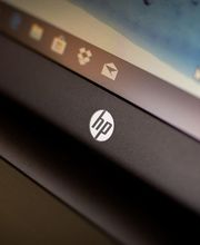 Dinan Informatique image 2