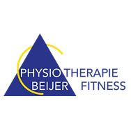 Physiotherapie Beijer