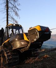 Herzog Forsttechnik AG Bild 7