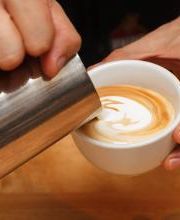 Schwabinger Wassermann Bild 14