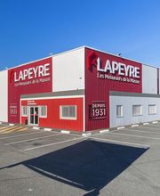 Lapeyre image 1