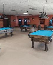 TJ's Bar & Grill image 11