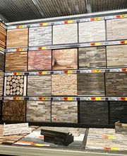 HORNBACH Neu-Ulm Bild 14