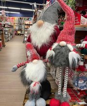 Jour de Fête image 2