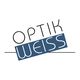 Optik Weiss