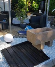 Atelier Schärz & Kappeler Bild 3