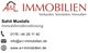 A&L Immobilien
