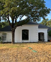 CertaPro Painters of Lewisville/Flower Mound, TX image 13