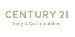 CENTURY 21 Seng & Co. Immobilien