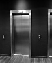 BSD Service GmbH Bild 4