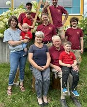 Schreinerei Gruler Bild 12