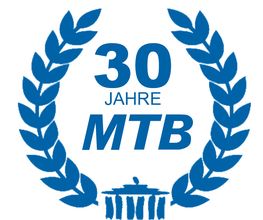 MTB.Berlin Bild 1