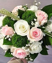 Passionnément Divines image 4