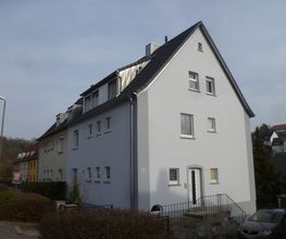 Montagebau Vogt Bild 3